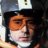 Wedge Antilles