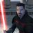 Darth Tenebrae