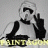 Paintagon