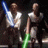 fresh-jedi