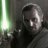 Qui-Gon