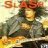 Slash