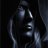 Drizzt Do'Urden
