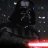 Vader_81