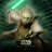 -Yoda-