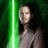 Qui-Gon-Jinn