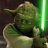 yoda@gentoo