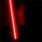 Mic Skywalker