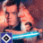 blubbyLuke