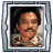 Lando