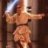 mini-wan