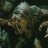 Rancor