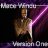 master windu