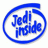 Jedi Knight Tim