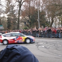 Sébastien Loeb