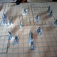 Rollenspiel