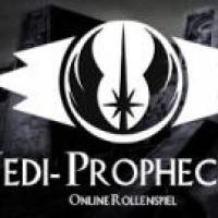 jediacademy