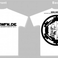 T-Shirt Contest