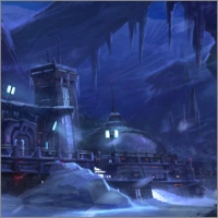 Planeten-Bilder II