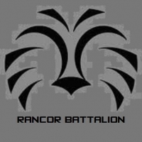 Republic Commando
