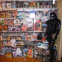 Meine Sammlung