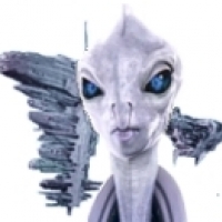 FRG Galactic Dawn