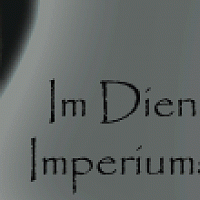 Rollenspiel