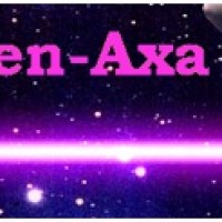 Nen-Axa