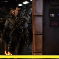 Star Wars 1313