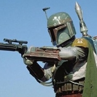 Mandalorianer