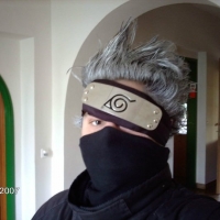 Cosplay Anime/Manga