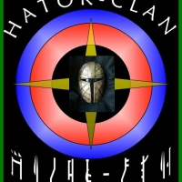 Logos für unseren Mando-Clan