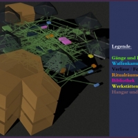 Bilder [RS] Imperium 2