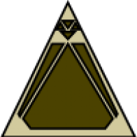 Bilder [RS] Imperium 3