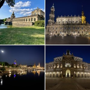 Dresden