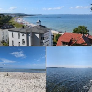 Urlaub