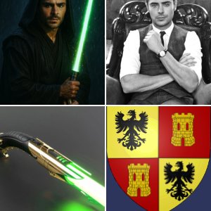 Charakter-Thread 2024