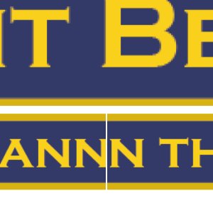 Awards-Banner