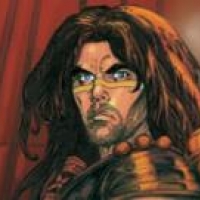 Dav Kylanu