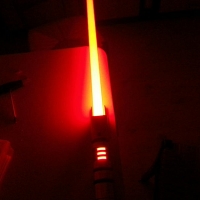 Sith ^^