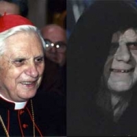 ja meister
