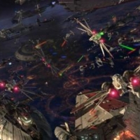 star wars episode iii revenge of the sith 20050216055929069