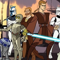 cartoon network clone wars1