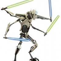 Grievous2 negtd