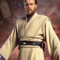 Obi-Wan Kenobi