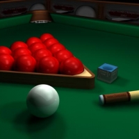 World Snooker Championship 2006