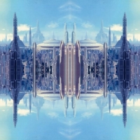 psw background