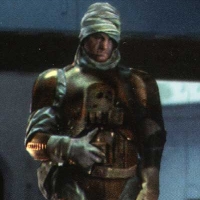 Dengar