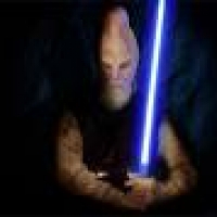 Ki Adi Mundi