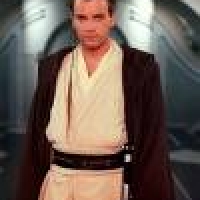 Obi Wan